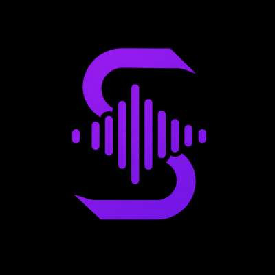 streamindy