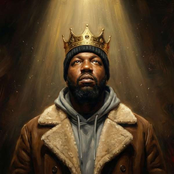 01 - The Forecast [Explicit]