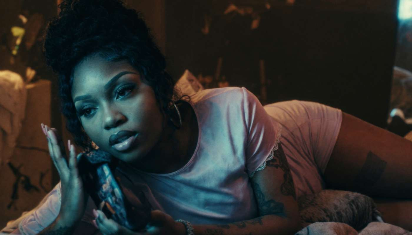 User Cover