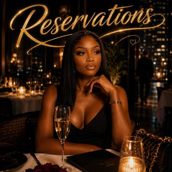 Reservations
