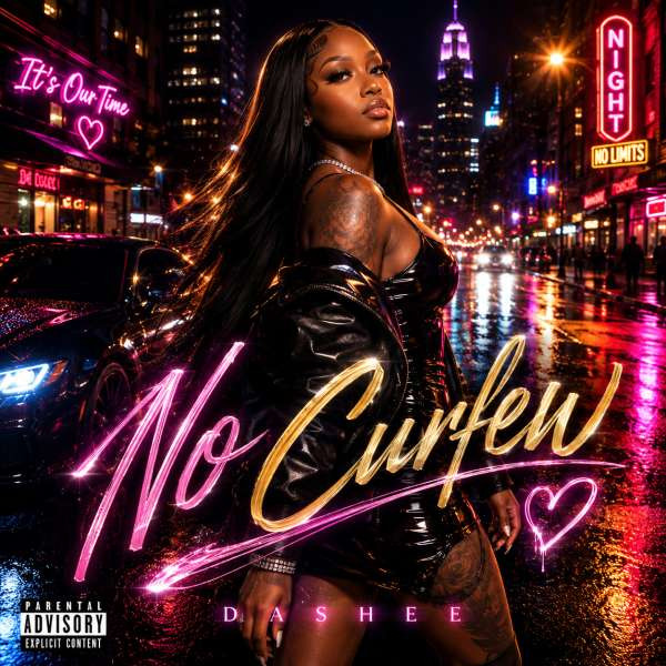 no-curfew